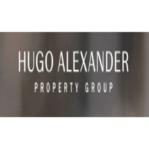 Hugo Alexander Property Group